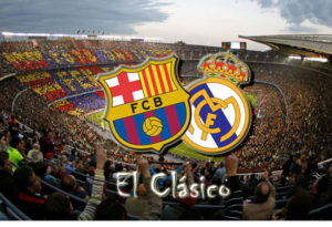 El-Clasico-madrid-vs-barcelona-pictures-2012