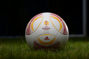 adidas-uefa-europa-league-2012-match-ball