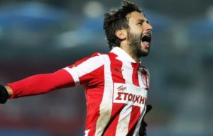 abdoun_olympiacos_270213