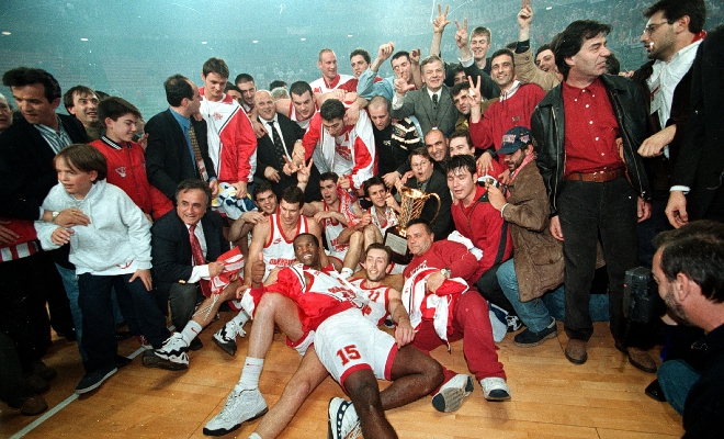 olympiakos-barcelona 1997 ile ilgili gÃ¶rsel sonucu