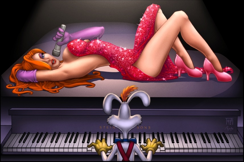 jessica_rabbit