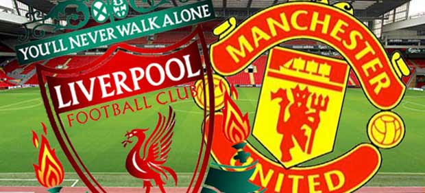 liverpool-man_united