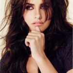 1296376921-penelope-cruz-UHQ-2