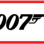 007