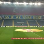 fener-bate_12