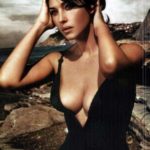 monica_bellucci