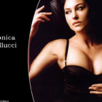 monica_bellucci_58