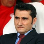 valverde