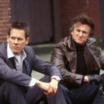 Mystic River 2