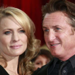 Sean-Penn-et-Robin-Wright_galleryphoto_paysage_std