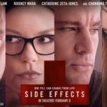 side-effects-film