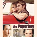 the-paperboy-dvd-cover-92