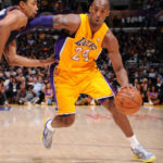 kobe-bryant-debuts-lakers-nike-kobe-8-system-04