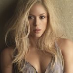 Shakira 5