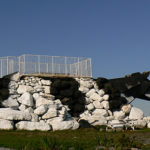 Observation Tower, St. Georges de Windsor 2