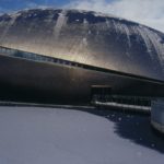 Universum Science Center, Bremen, Germany 2