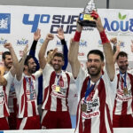 super-cup-2024-o-olybiakos-grafei-istoria-me-ak